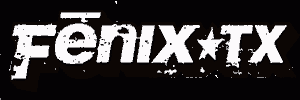 logo Fenix TX